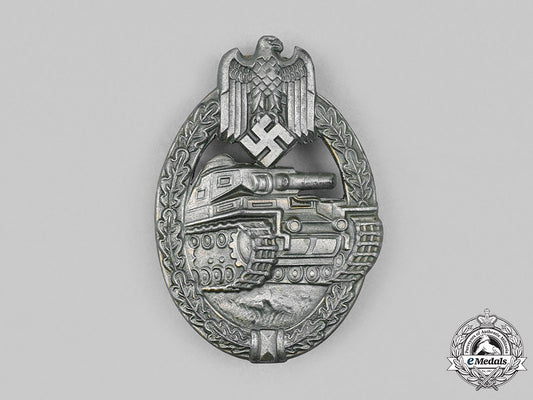 germany,_wehrmacht._a_panzer_assault_badge,_bronze_grade_c2020_612_mnc1716