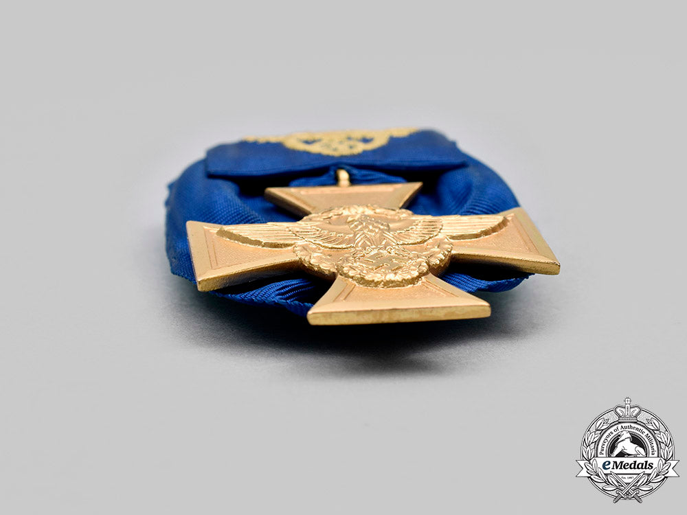 germany,_ordnungspolizei._a_police_long_service_cross,_i_class_for25_years_c2020_612_mnc9165