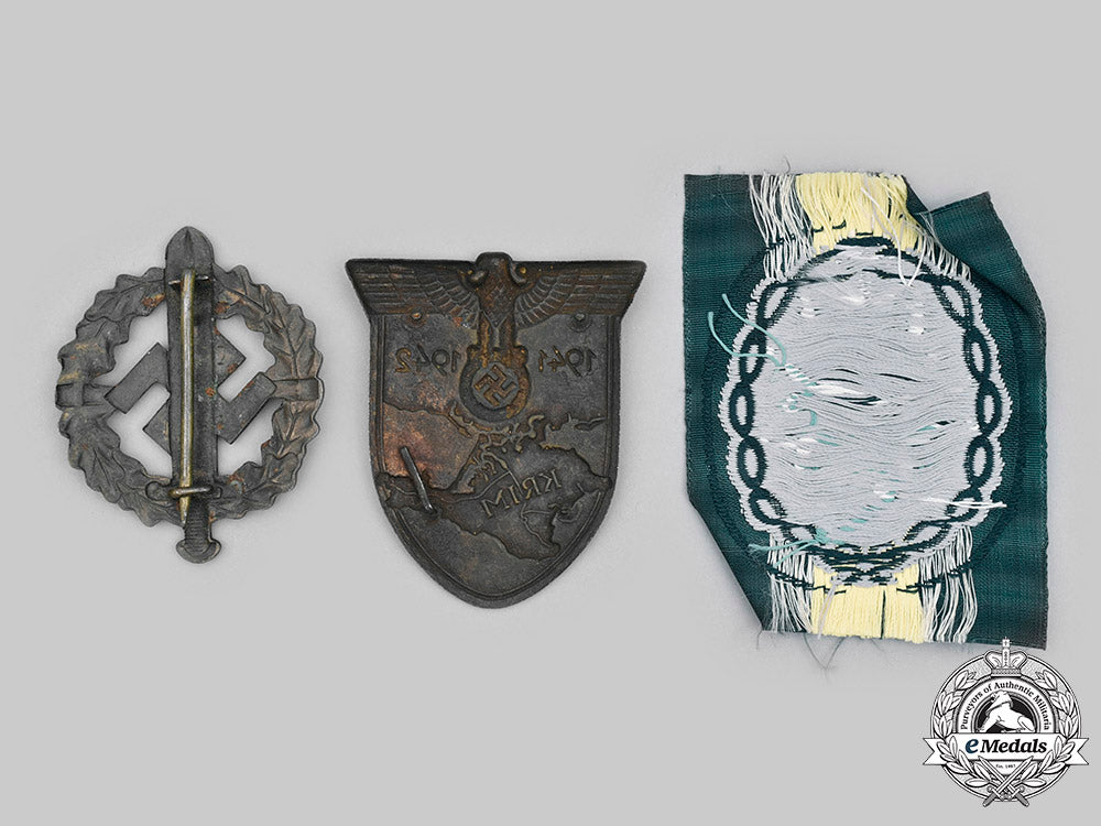 germany,_wehrmacht._a_lot_of_badges_c2020_624_mnc9744_1