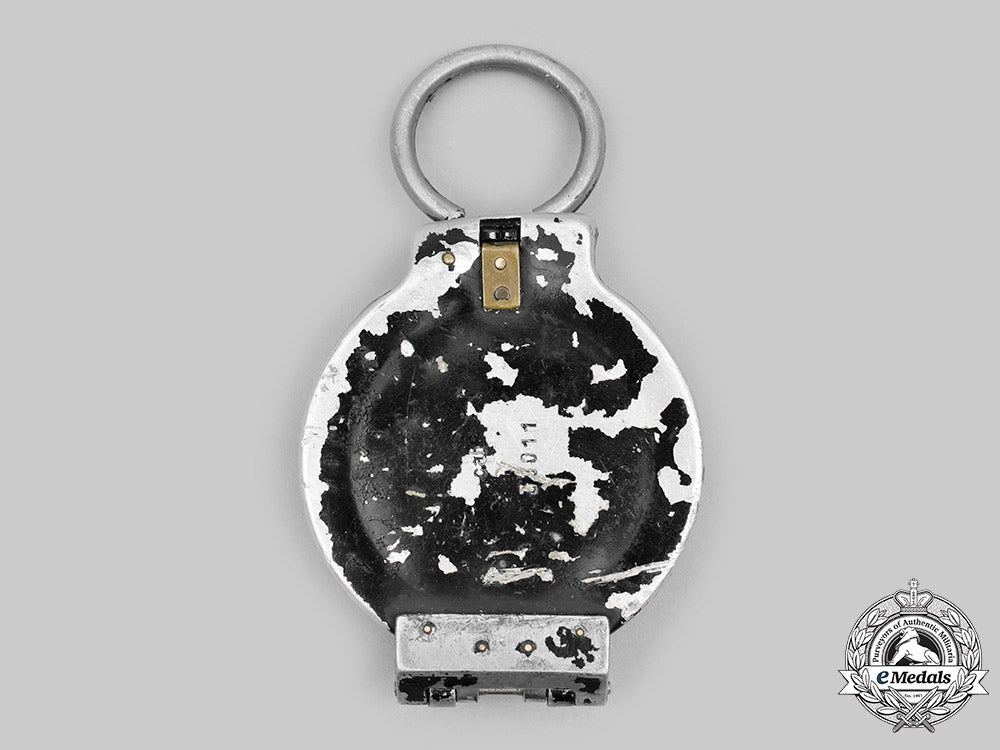 germany,_wehrmacht._a_field_compass_c2020_627_mnc9751