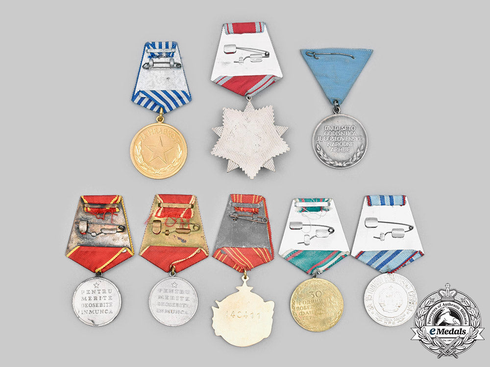 bulgaria,_romania,_russia,_yugoslavia._a_lot_of_eight_awards_c2020_630_mnc7871_1