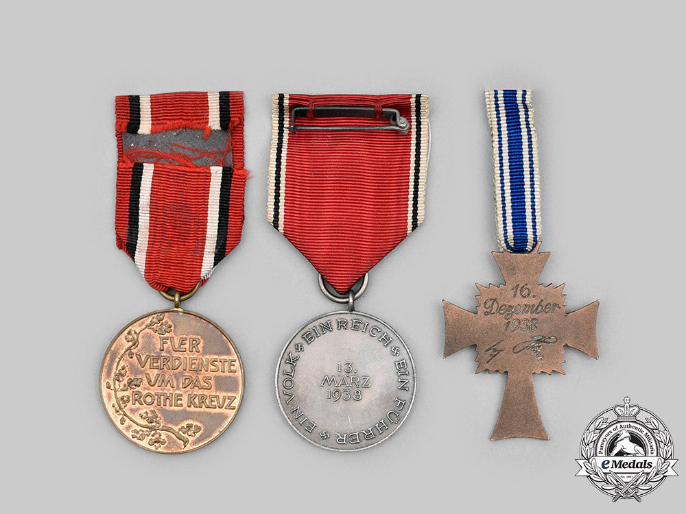 germany,_third_reich._a_lot_of_medals_c2020_635_mnc9770_1