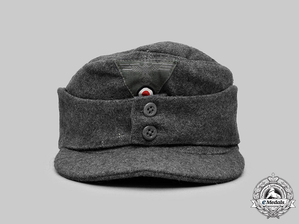 germany,_heer._an_em/_nco’s_m43_field_cap,_by_hermann_potthoff_c2020_636_mnc2310_1_1