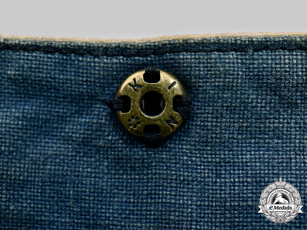 slovakia,_republic._a_hlinka_transport_guard_armband_c2020_636_mnc5789