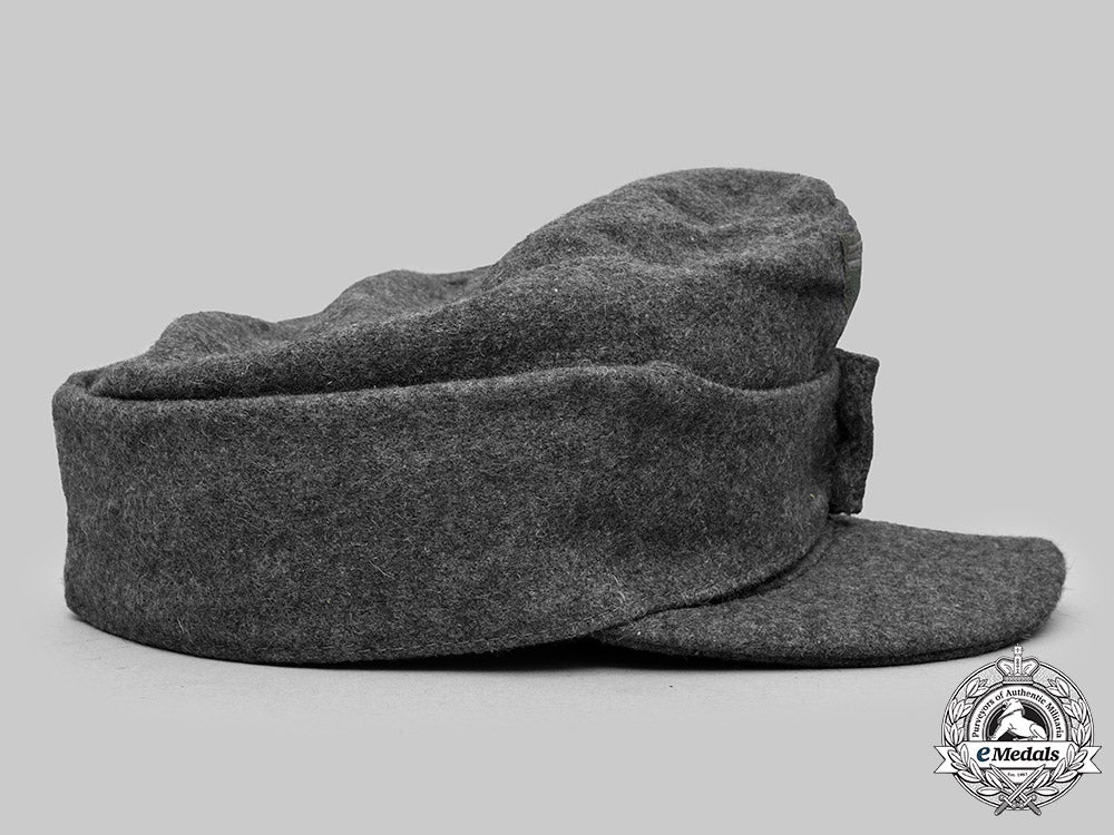 germany,_heer._an_em/_nco’s_m43_field_cap,_by_hermann_potthoff_c2020_637_mnc2312_1_1
