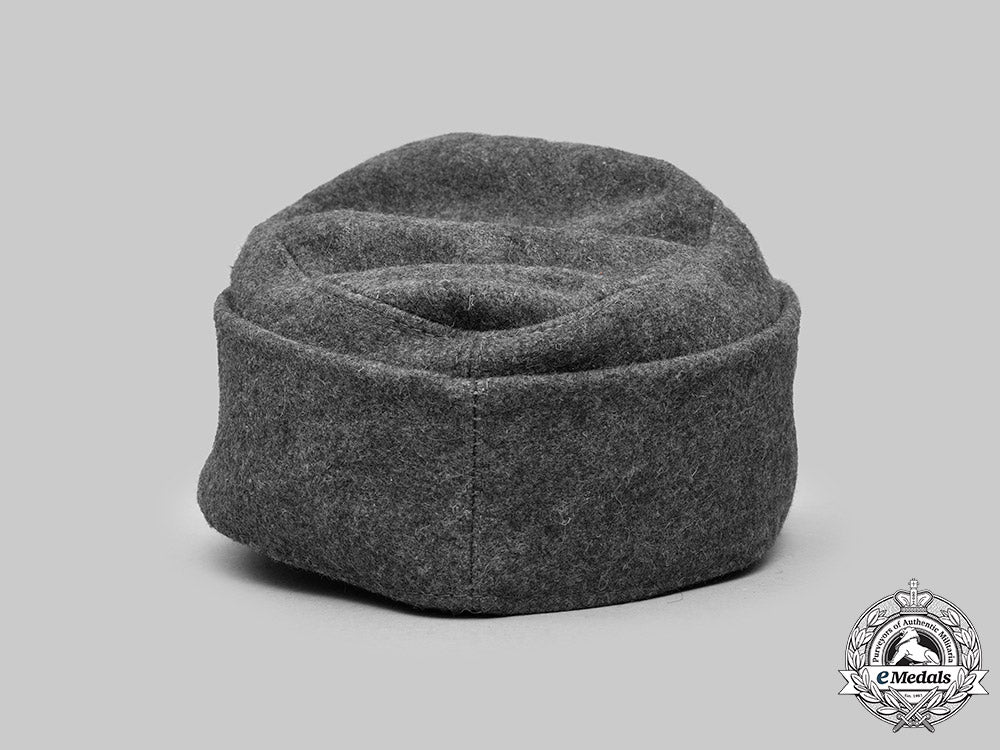 germany,_heer._an_em/_nco’s_m43_field_cap,_by_hermann_potthoff_c2020_638_mnc2314_1_1