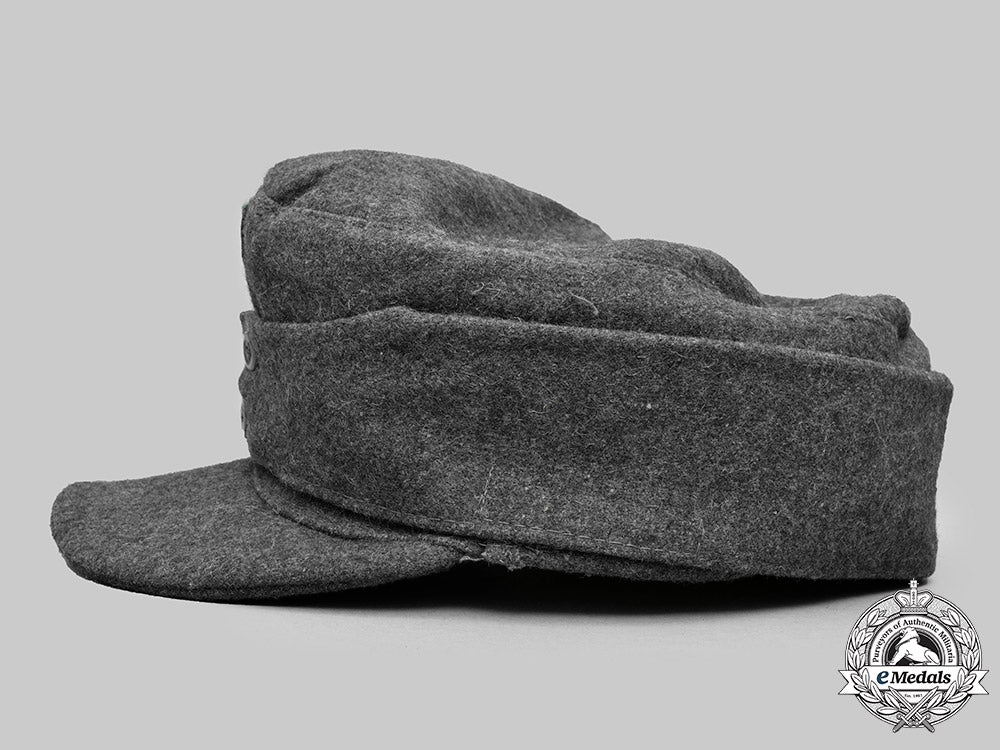 germany,_heer._an_em/_nco’s_m43_field_cap,_by_hermann_potthoff_c2020_639_mnc2316_1_1