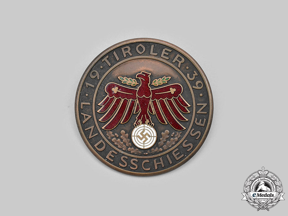 germany,_third_reich._a_tyrolean_marksmanship_gau_achievement_badge,_by_a.g.&_co._c2020_639_mnc8347_1