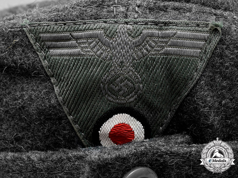 germany,_heer._an_em/_nco’s_m43_field_cap,_by_hermann_potthoff_c2020_640_mnc2318_1_1