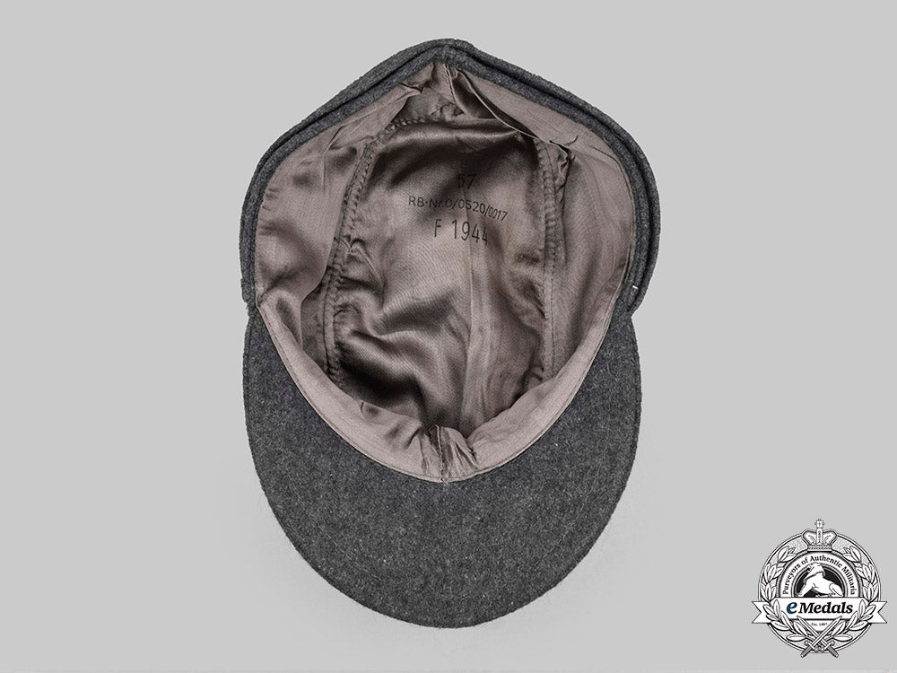 germany,_heer._an_em/_nco’s_m43_field_cap,_by_hermann_potthoff_c2020_641_mnc2322_1_1