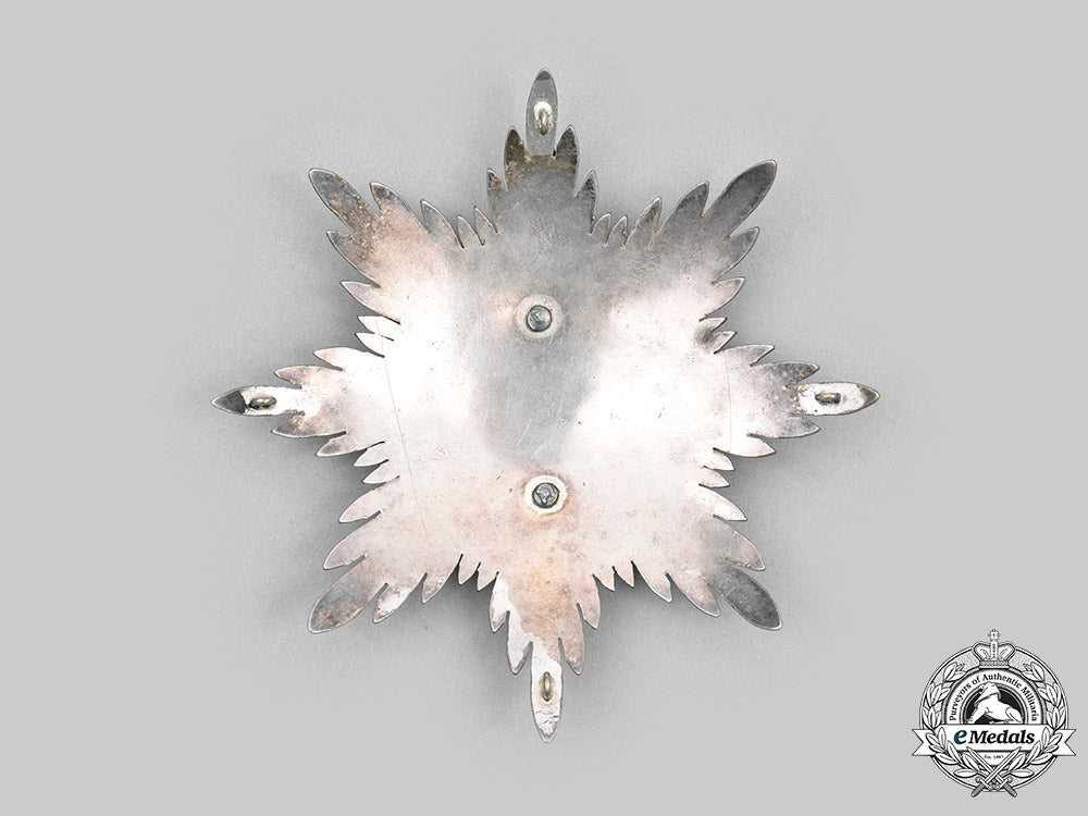 international._an_unknown_grand_cross_star_c2020_643_mnc7891_1