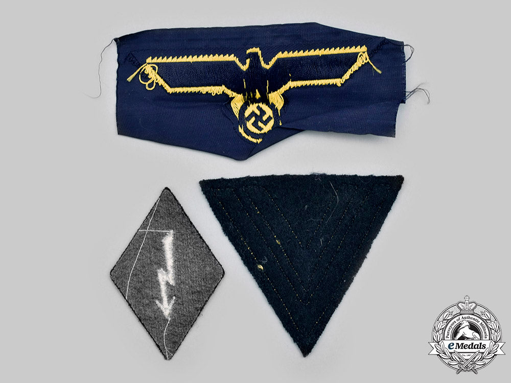 germany,_wehrmacht._a_lot_of_uniform_insignia_c2020_644_mnc8360_1