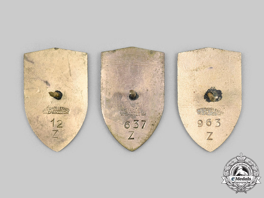 yugoslavia,_kingdom._a_lot_of_three_war_veteran's_badges,_c.1935_c2020_648_mnc7900_1