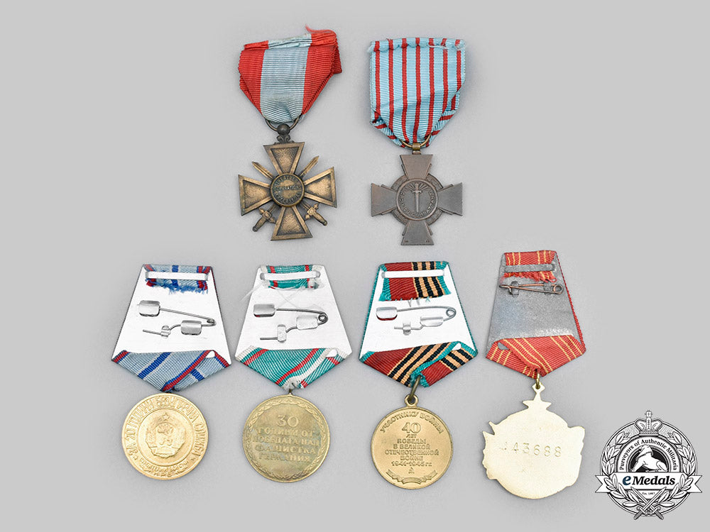 bulgaria,_france,_russia,_yugoslavia._a_lot_of_six_awards_c2020_653_mnc7910_1