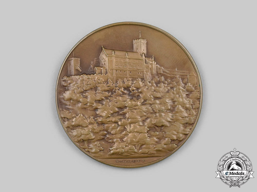 germany,_weimar_republic._a_thuringia_chamber_of_industry_and_commerce_merit_medal_in_case_c2020_654_mnc2041_1