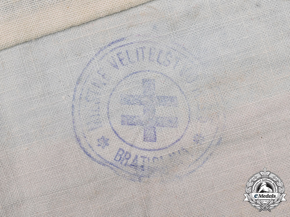 slovakia,_republic._a_hlinka_guard_armband,_c.1942_c2020_655_mnc5832