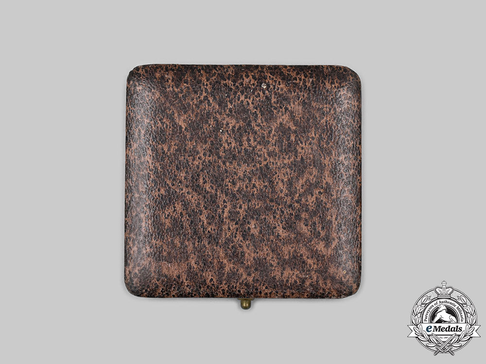 germany,_weimar_republic._a_thuringia_chamber_of_industry_and_commerce_merit_medal_in_case_c2020_657_mnc2050_1