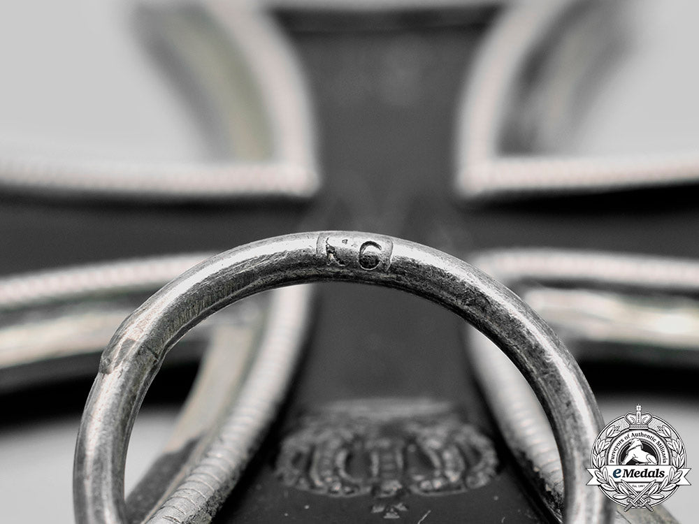 germany,_imperial._a1914_iron_cross_ii_class_for_non-_combatants,_by_ko_c2020_657_mnc8387