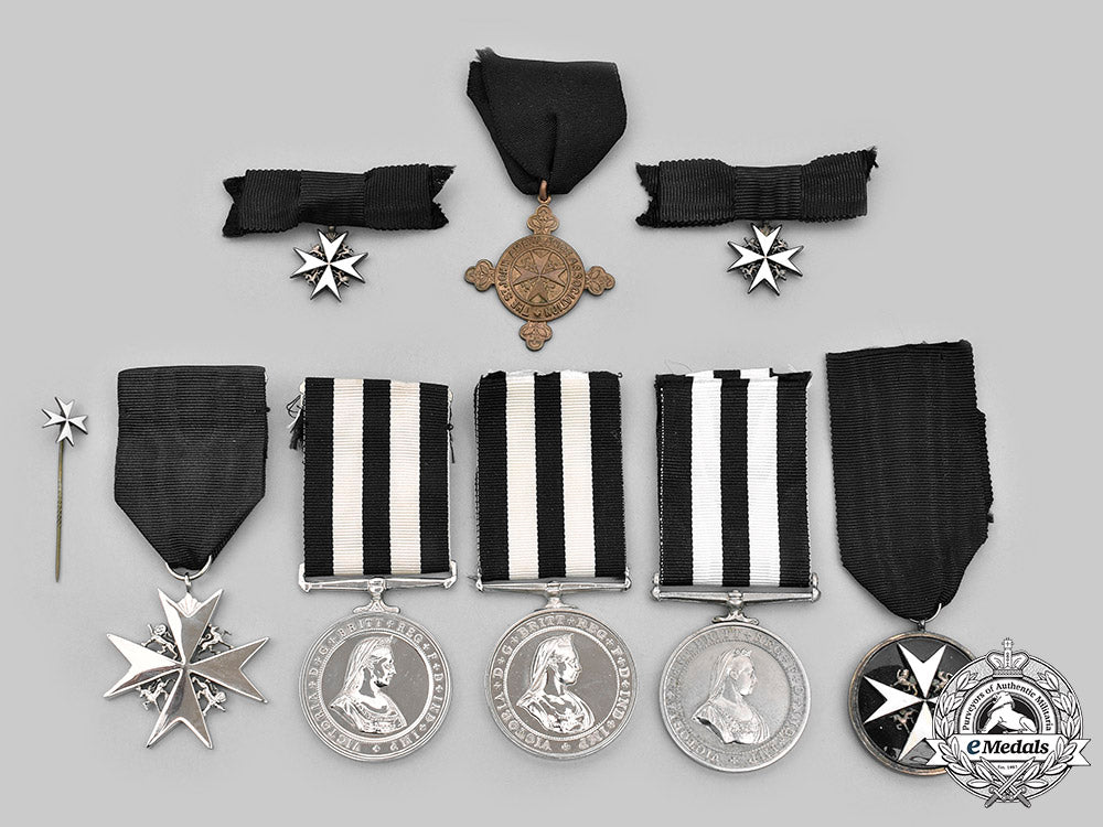 united_kingdom._a_lot_of_eight_order_of_st._john_awards_c2020_663_mnc0051_2