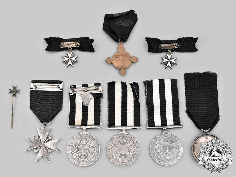 united_kingdom._a_lot_of_eight_order_of_st._john_awards_c2020_664_mnc0055_1