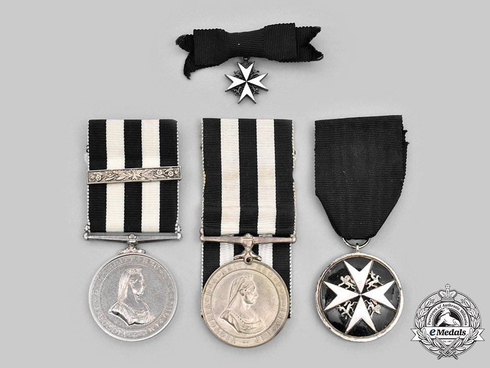 united_kingdom._a_lot_of_five_order_of_st._john_awards_c2020_665_mnc0060_1