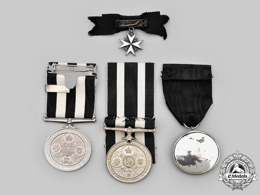 united_kingdom._a_lot_of_five_order_of_st._john_awards_c2020_666_mnc0061_1