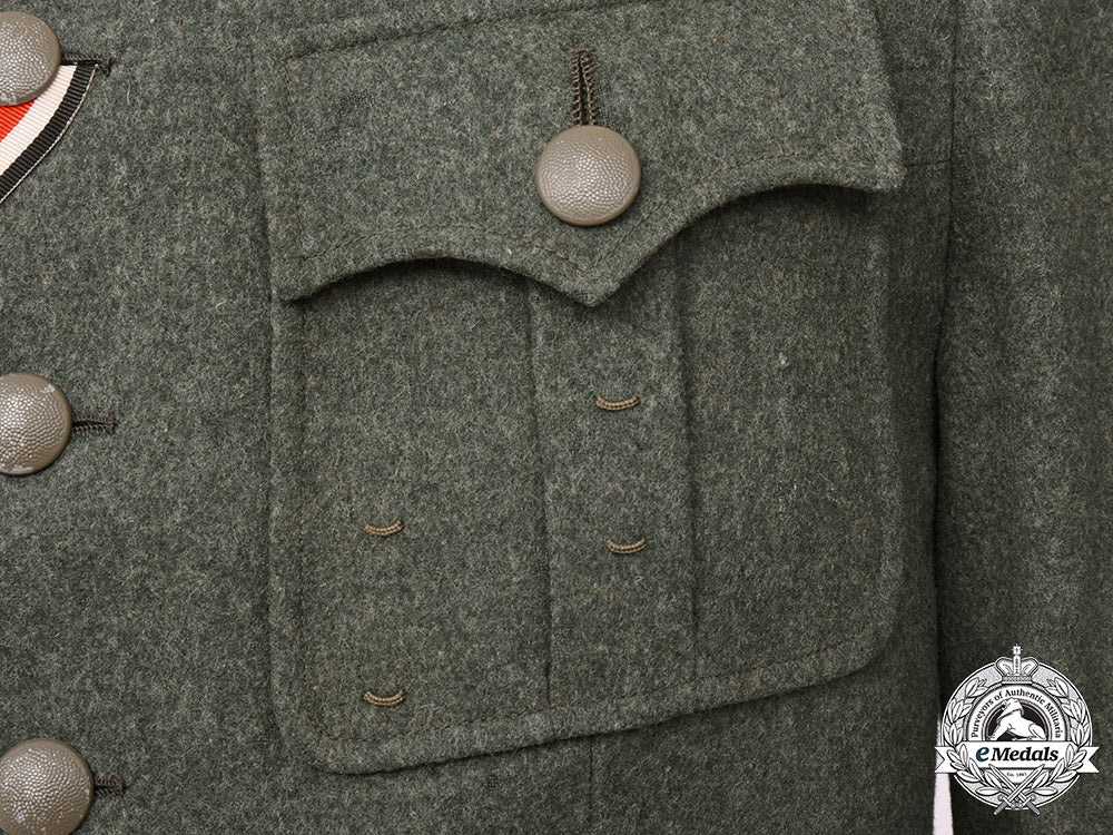 germany,_heer._a_cavalry/_armoured_reconnaissance_leutnant_service_tunic_c2020_673c2020_661emd_1209-_1_