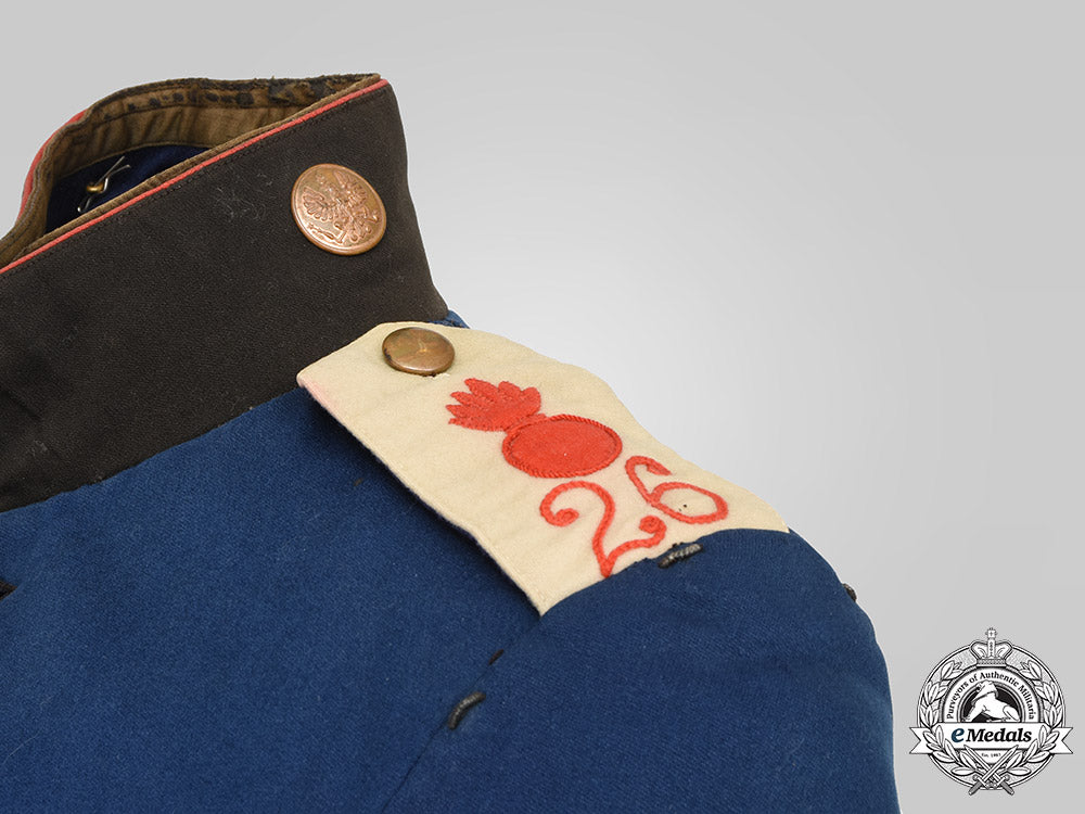 germany,_imperial._a2._hannoversches_feldartillerie-_regiment_nr.26_service_tunic,_by_t._schmidt_c2020_682emd_1162-_1__1