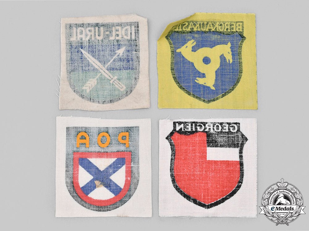 germany,_wehrmacht._a_lot_of_foreign_volunteer_sleeve_insignia_c2020_687_mnc5918_1