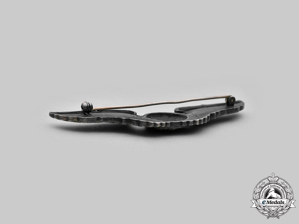 united_states._an_army_air_force(_usaaf)_enlisted_man's_aircrew_badge,_c.1944_c2020_688_mnc0117_1