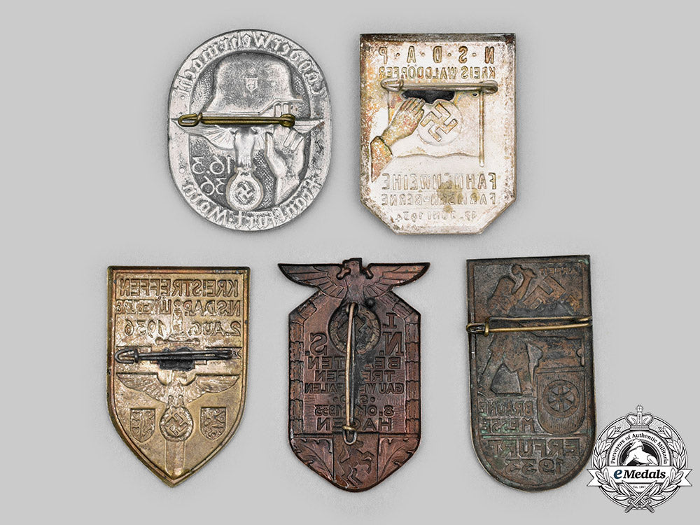 germany,_third_reich._a_lot_of_commemorative_badges_c2020_689_mnc0052_1_1