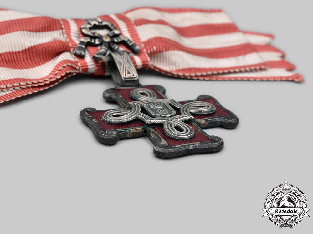 croatia,_independent_state._an_order_of_merit,_i_class_badge_for_christians,_ladies_issue,_c.1942_c2020_691_mnc1856_1