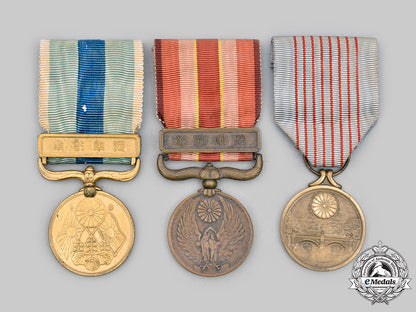 japan,_empire._a_lot_of_three_medals_c2020_700_mnc0140_1_1_1