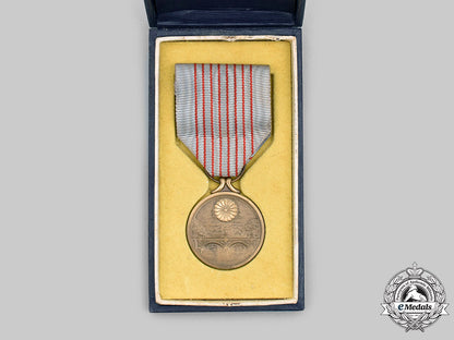 japan,_empire._a_lot_of_three_medals_c2020_703_mnc0147_1_1_1