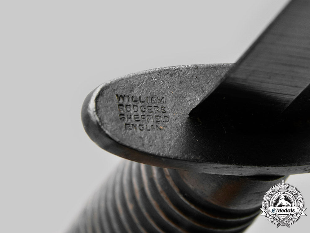 united_kingdom._a_third_pattern_fairbairn_sykes_fighting_knife,_by_william_rodgers_c2020_704_mnc8136