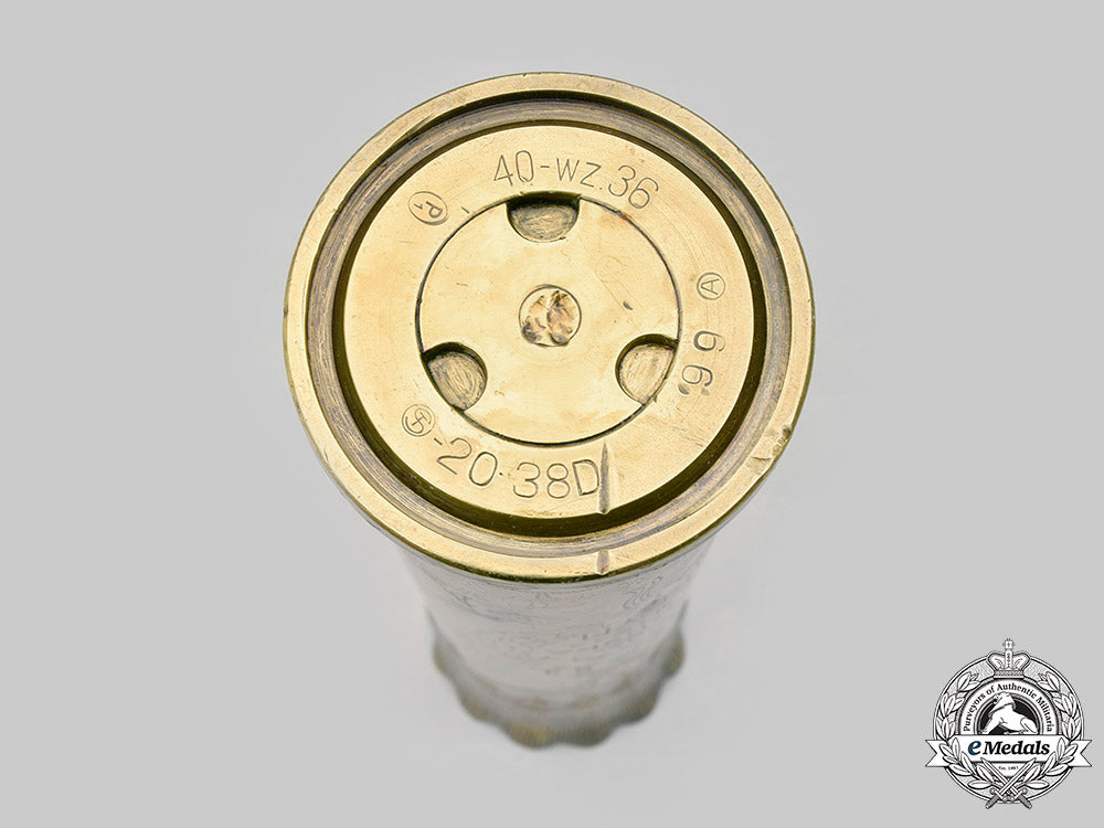 slovakia,_i_republic._a_slovak_schnelle_division_russian_front_trench_art_shell_c2020_718_mnc8168