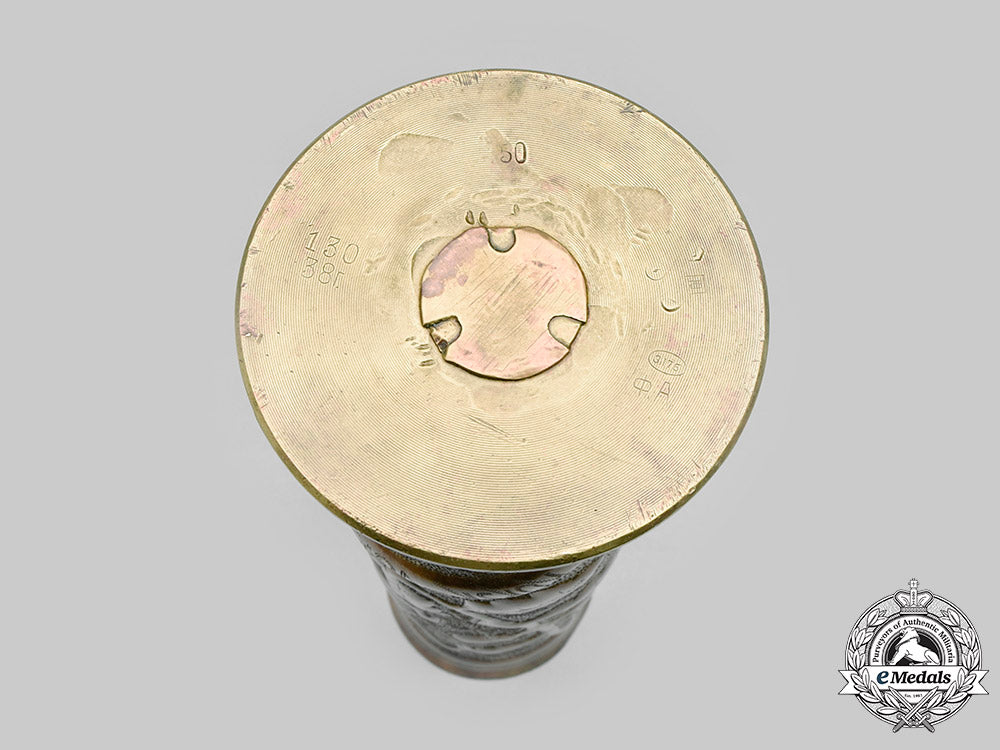 slovakia,_i_republic._a_slovak_army_italian_occupation_and_eastern_front_trench_art_shell_c2020_726_mnc8184