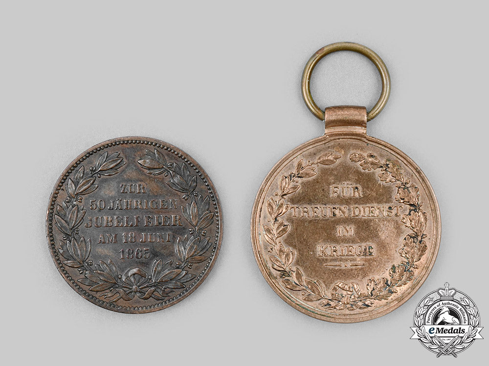 germany._a_pair_of_commemorative_medals_c2020_731_mnc2818