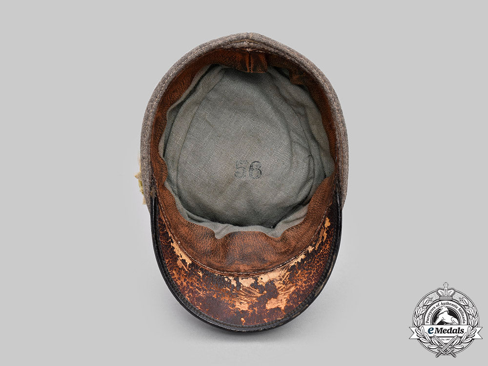 austria-_hungary,_empire._a_rare_bergführer_officer’s_field_cap,_with_insignia_c2020_741_mnc0385_1