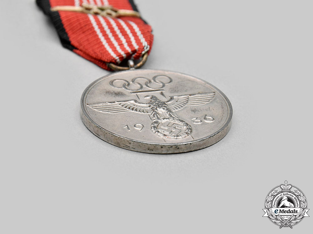 germany,_third_reich._a_german_olympic_commemorative_medal_c2020_747_mnc8232