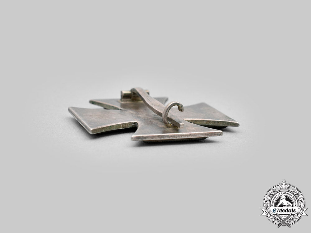 germany,_wehrmacht._a1939_iron_cross_i_class,_with_case,_by_deschler&_sohn_c2020_749_mnc7662