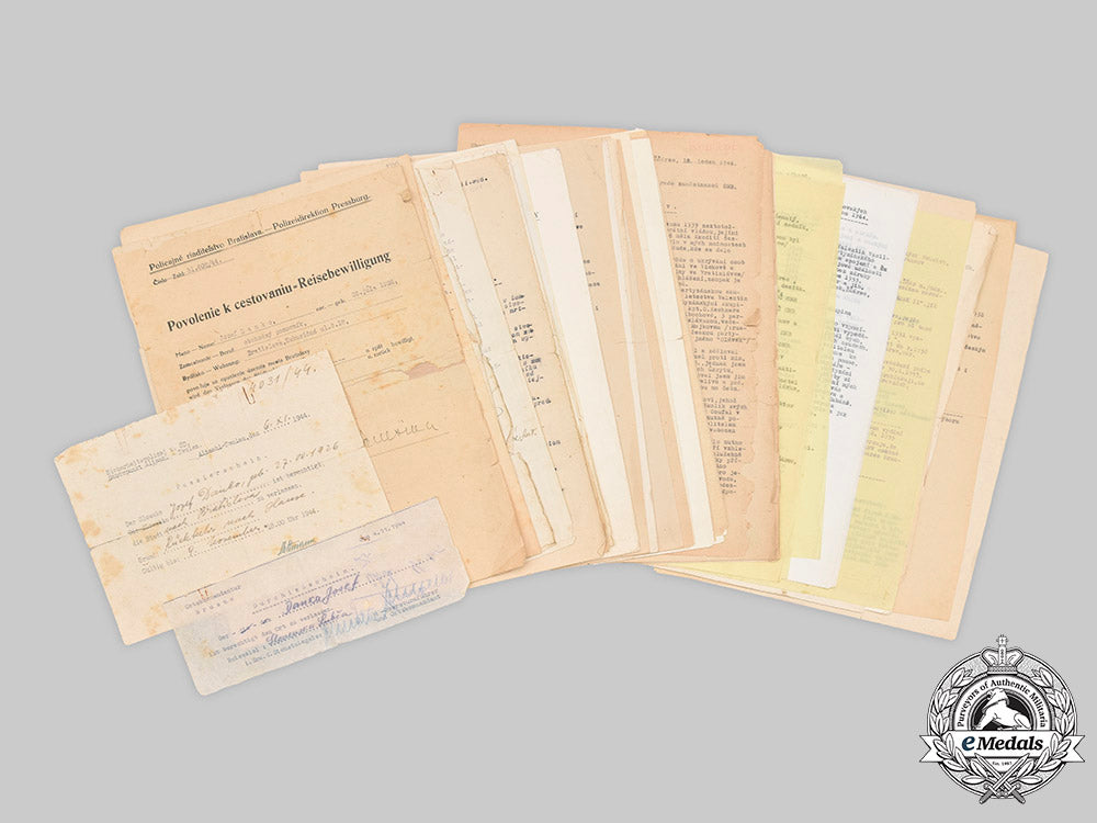 czechoslovakia,_slovakia._a_lot_of_assorted_items_c2020_756_mnc0480_1_1_1