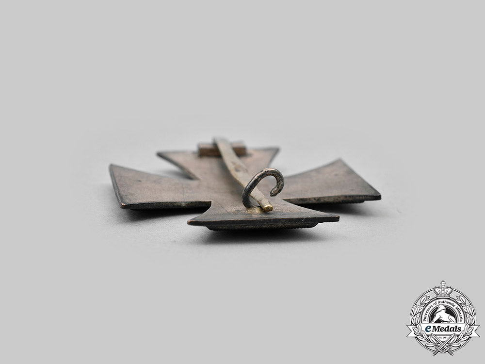 germany,_imperial._a1914_iron_cross_i_class_c2020_756_mnc6271