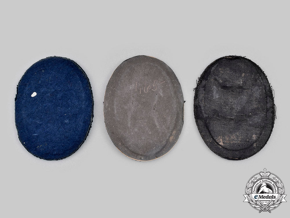 germany,_kriegsmarine._a_lot_of_trade_specialist_sleeve_insignia_c2020_759_mnc3385