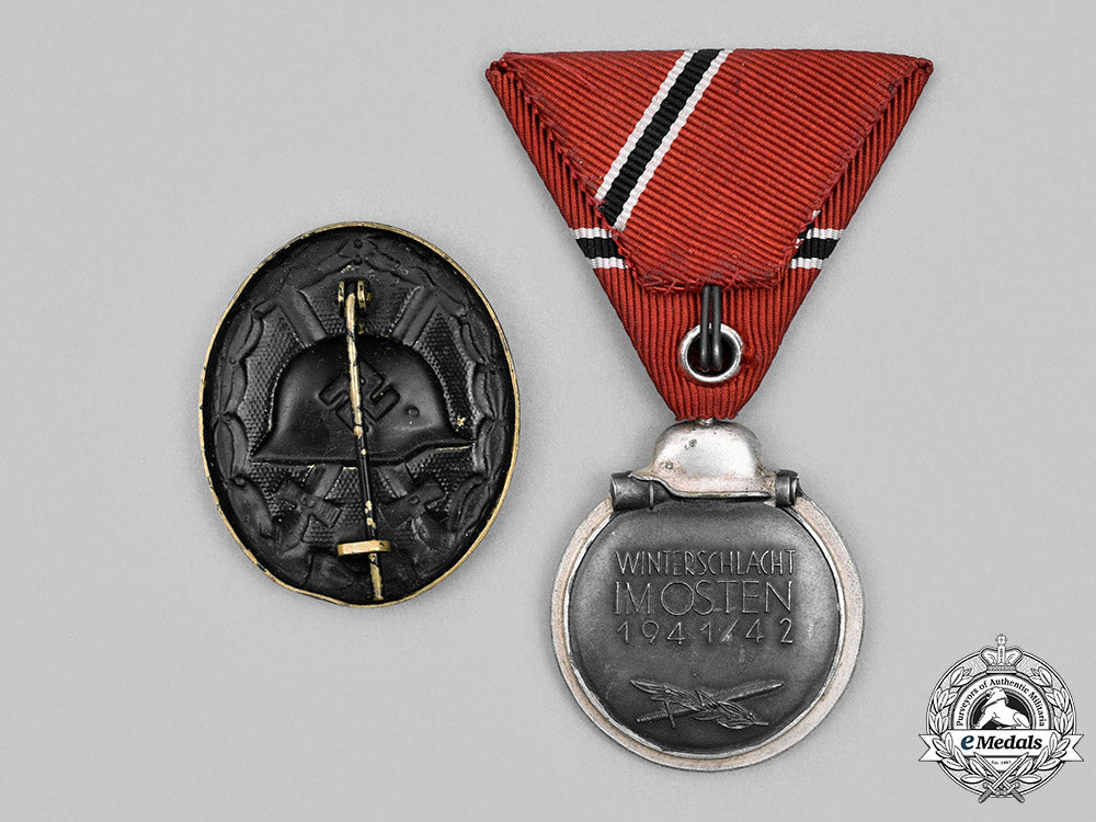 germany,_wehrmacht._a_pair_of_medals_c2020_759_mnc7678