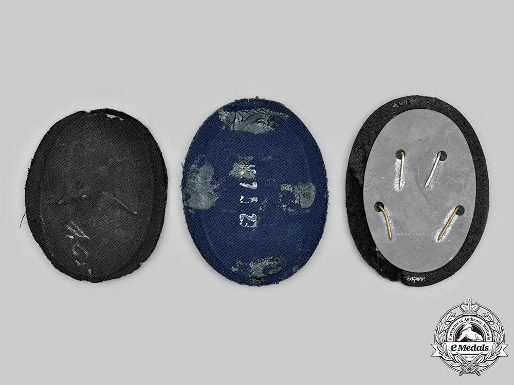 germany,_kriegsmarine._a_lot_of_trade_specialist_insignia_c2020_761_mnc3389