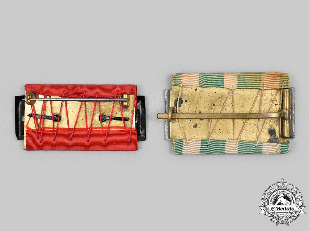 germany,_imperial._a_pair_of_landwehr_long_service_decorations_c2020_765_mnc0423_1