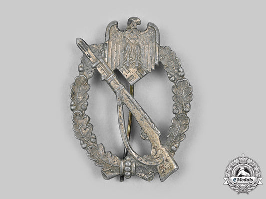 germany,_wehrmacht._an_infantry_assault_badge,_silver_grade_c2020_765_mnc3196