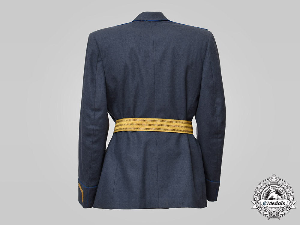 russia,_soviet_union._a_soviet_air_force_colonel's_tunic,_with_accoutrements_c2020_765cbb_0331_1_1_1