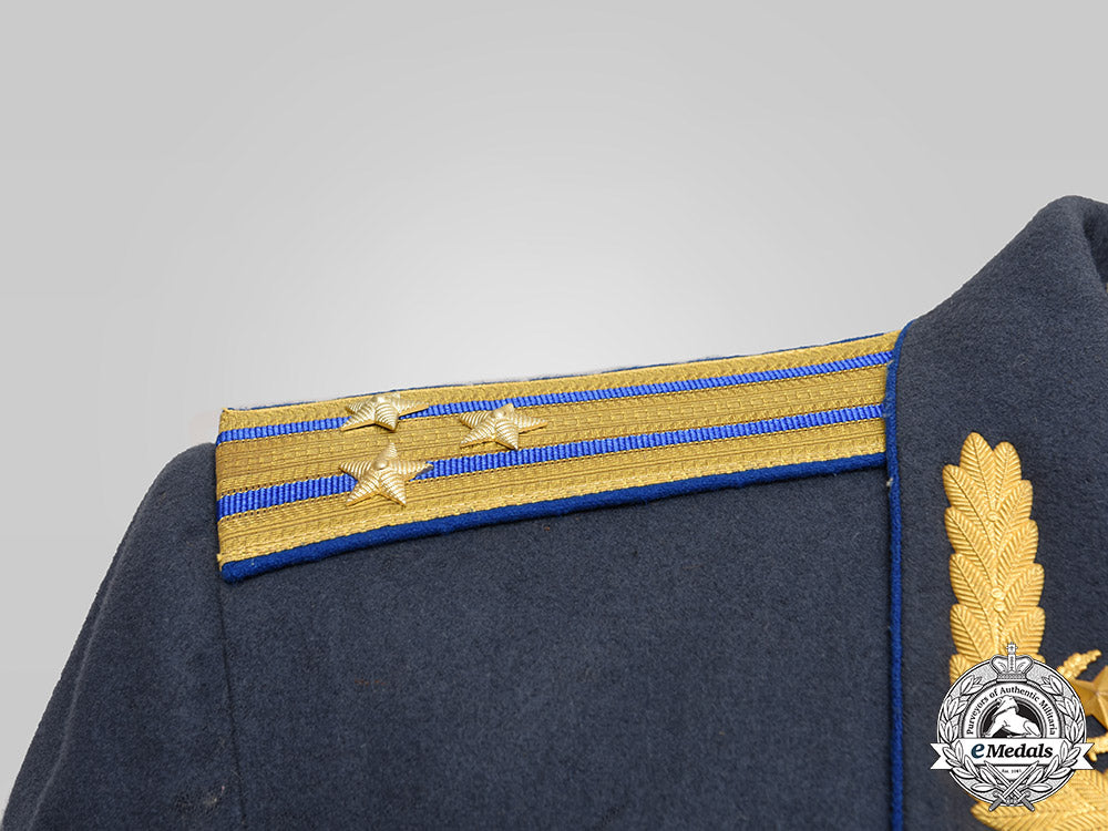 russia,_soviet_union._a_soviet_air_force_colonel's_tunic,_with_accoutrements_c2020_766cbb_0335_1_1_1